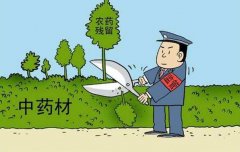 果蔬農(nóng)殘速測(cè)儀幫助了解果蔬農(nóng)殘含量